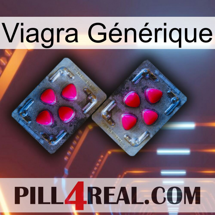 Viagra Générique 15